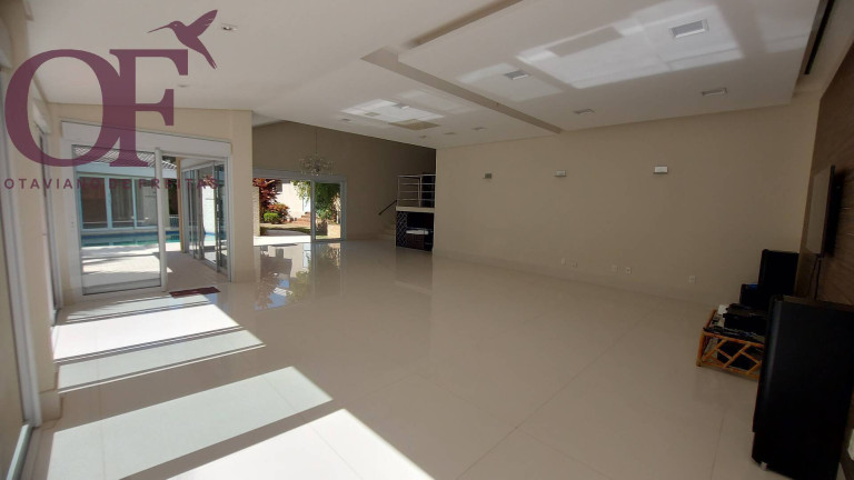 Imagem Casa de Condomínio com 3 Quartos à Venda, 556 m² em Portal Do Paraíso Ii - Jundiaí Imagem Casa de Condomínio com 3 Quartos à Venda, 556 m² em Portal Do Paraíso Ii - Jundiaí