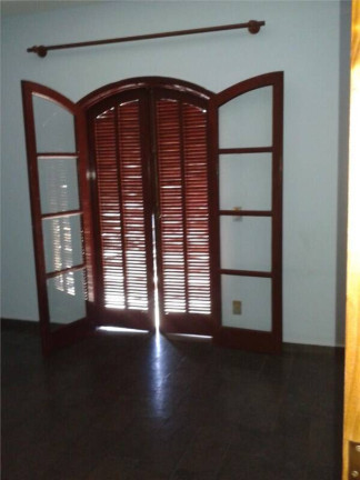 Imagem Sobrado com 6 Quartos à Venda, 350 m² em Jardim São Lourenço - Bragança Paulista Imagem Sobrado com 6 Quartos à Venda, 350 m² em Jardim São Lourenço - Bragança Paulista
