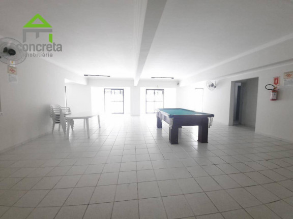 Imagem Apartamento com 3 Quartos à Venda, 70 m² em Praia Das Pitangueiras - Guarujá