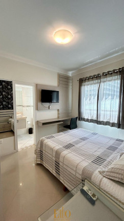 Imagem Apartamento com 3 Quartos à Venda, 143 m² em Meia Praia - Itapema Imagem Apartamento com 3 Quartos à Venda, 143 m² em Meia Praia - Itapema