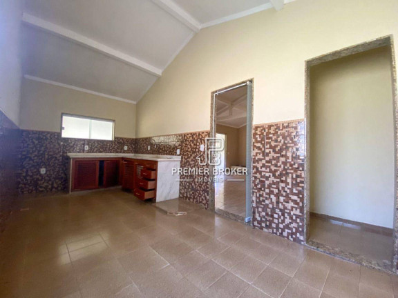 Imagem Casa com 3 Quartos à Venda, 100 m² em Pessegueiros - Teresópolis Imagem Casa com 3 Quartos à Venda, 100 m² em Pessegueiros - Teresópolis