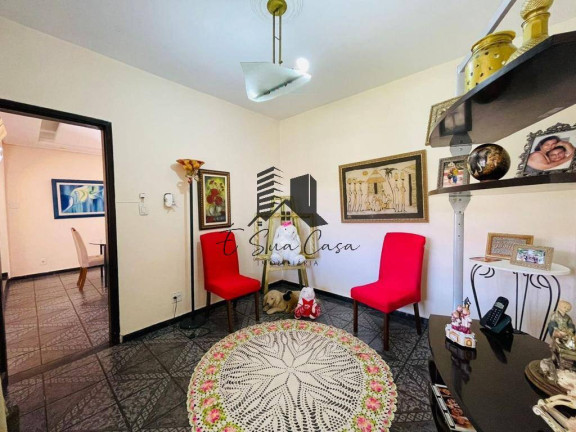 Imagem Casa com 4 Quartos à Venda, 331 m² em Inconfidentes - Contagem Imagem Casa com 4 Quartos à Venda, 331 m² em Inconfidentes - Contagem