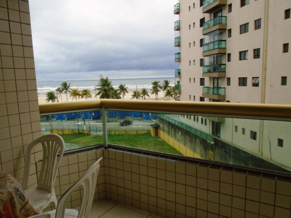 Imagem Apartamento com 2 Quartos à Venda, 85 m² em Vila Guilhermina - Praia Grande Imagem Apartamento com 2 Quartos à Venda, 85 m² em Vila Guilhermina - Praia Grande