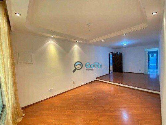 Imagem Sobrado com 3 Quartos à Venda, 176 m² em Cidade Patriarca - São Paulo Imagem Sobrado com 3 Quartos à Venda, 176 m² em Cidade Patriarca - São Paulo