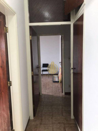 Imagem Casa com 3 Quartos à Venda, 202 m² em Jardim Paulista - Ribeirão Preto