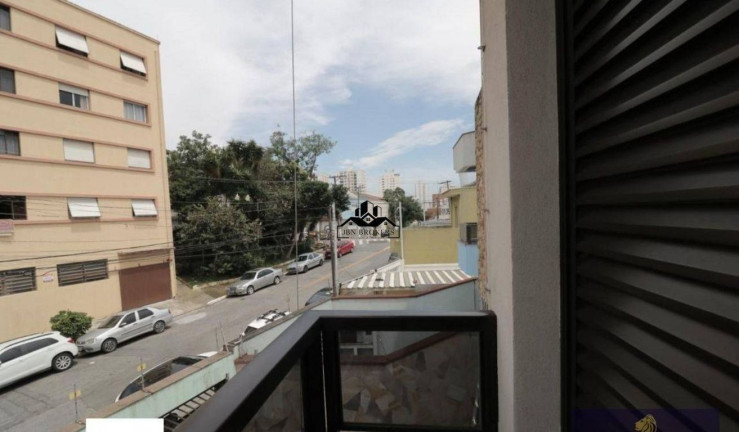 Imagem Sobrado com 4 Quartos à Venda, 260 m² em Alto Da Moóca - São Paulo Imagem Sobrado com 4 Quartos à Venda, 260 m² em Alto Da Moóca - São Paulo