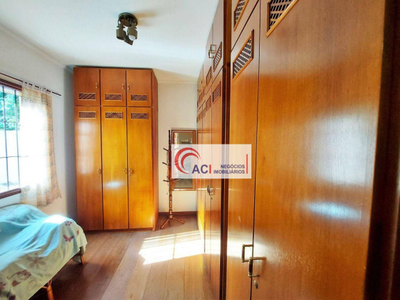 Imagem Casa com 6 Quartos à Venda, 433 m² em Vila Verde - Itapevi Imagem Casa com 6 Quartos à Venda, 433 m² em Vila Verde - Itapevi
