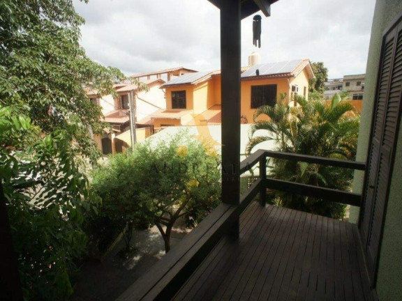 Imagem Casa de Condomínio com 4 Quartos à Venda, 490 m² em Freguesia (jacarepaguá) - Rio De Janeiro Imagem Casa de Condomínio com 4 Quartos à Venda, 490 m² em Freguesia (jacarepaguá) - Rio De Janeiro