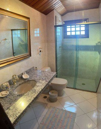 Imagem Apartamento com 4 Quartos à Venda, 162 m² em Capivari - Campos Do Jordão Imagem Apartamento com 4 Quartos à Venda, 162 m² em Capivari - Campos Do Jordão