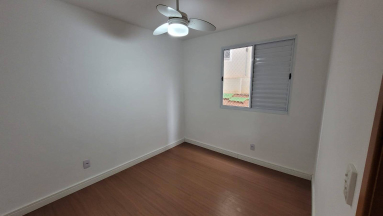 Imagem Apartamento com 2 Quartos à Venda, 50 m² em Jardim Alvorada - Bauru Imagem Apartamento com 2 Quartos à Venda, 50 m² em Jardim Alvorada - Bauru