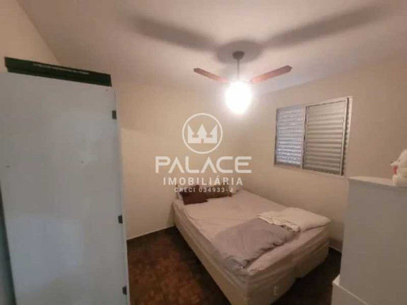 Imagem Apartamento com 2 Quartos à Venda, 58 m² em Piracicamirim - Piracicaba Imagem Apartamento com 2 Quartos à Venda, 58 m² em Piracicamirim - Piracicaba