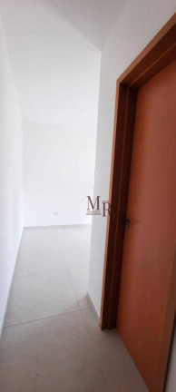 Imagem Apartamento com 2 Quartos à Venda, 77 m² em Canto Do Forte - Praia Grande Imagem Apartamento com 2 Quartos à Venda, 77 m² em Canto Do Forte - Praia Grande