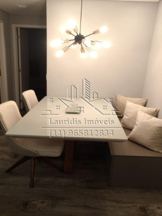 Imagem Imóvel com 2 Quartos à Venda, 62 m² em Centro - Barueri Imagem Imóvel com 2 Quartos à Venda, 62 m² em Centro - Barueri