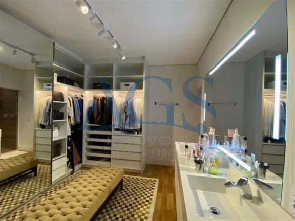 Imagem Sobrado com 4 Quartos à Venda, 562 m² em Alphaville - Barueri Imagem Sobrado com 4 Quartos à Venda, 562 m² em Alphaville - Barueri