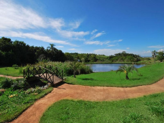 Imagem Terreno à Venda, 384 m² em Alto Petrópolis - Porto Alegre Imagem Terreno à Venda, 384 m² em Alto Petrópolis - Porto Alegre