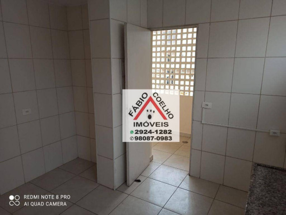Imagem Apartamento com 2 Quartos à Venda, 90 m² em Vila Mariana - São Paulo Imagem Apartamento com 2 Quartos à Venda, 90 m² em Vila Mariana - São Paulo