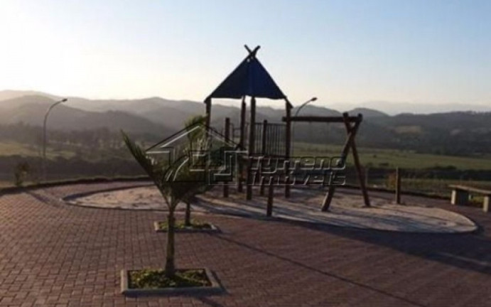Imagem Imóvel à Venda, 461 m² em Urbanova - São José Dos Campos Imagem Imóvel à Venda, 461 m² em Urbanova - São José Dos Campos