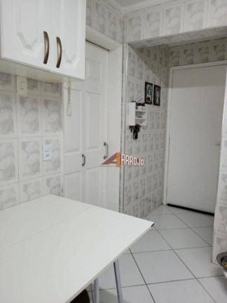 Imagem Apartamento com 3 Quartos à Venda, 84 m² em Penha De França - São Paulo Imagem Apartamento com 3 Quartos à Venda, 84 m² em Penha De França - São Paulo