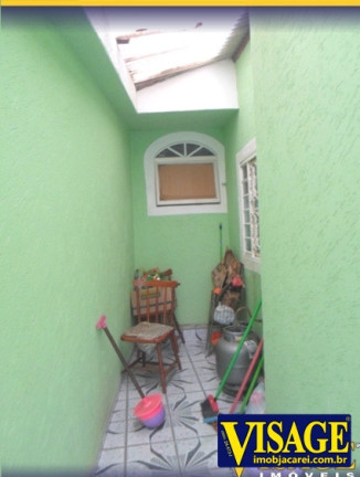 Imagem Casa com 4 Quartos à Venda, em Pq. Santo Antonio - Jacareí Imagem Casa com 4 Quartos à Venda, em Pq. Santo Antonio - Jacareí