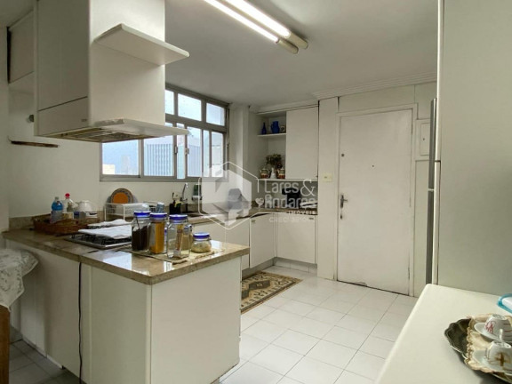 Imagem Imóvel com 3 Quartos à Venda, 219 m² em Jardim Paulistano - São Paulo Imagem Imóvel com 3 Quartos à Venda, 219 m² em Jardim Paulistano - São Paulo