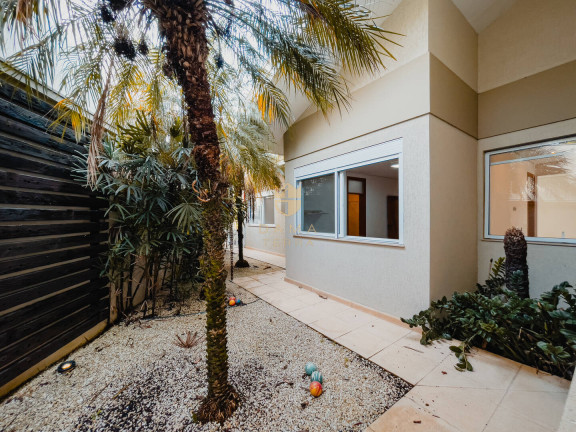 Imagem Casa de Condomínio com 4 Quartos à Venda, 600 m² em Parque Das Laranjeiras - Itatiba Imagem Casa de Condomínio com 4 Quartos à Venda, 600 m² em Parque Das Laranjeiras - Itatiba