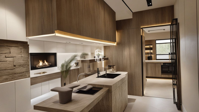 Imagem Apartamento com 3 Quartos à Venda, 127 m² em Jardim Paulista - São Paulo Imagem Apartamento com 3 Quartos à Venda, 127 m² em Jardim Paulista - São Paulo