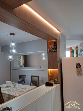 Imagem Apartamento com 2 Quartos à Venda, 57 m² em Veloso - Osasco Imagem Apartamento com 2 Quartos à Venda, 57 m² em Veloso - Osasco