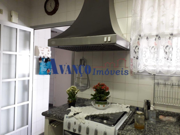 Imagem Apartamento com 3 Quartos à Venda, 150 m² em Vila Arens Ii - Jundiaí