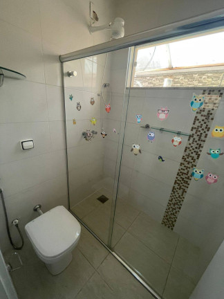 Imagem Casa de Condomínio com 3 Quartos à Venda, em Condomínio Parque Residencial Roland - Limeira Imagem Casa de Condomínio com 3 Quartos à Venda, em Condomínio Parque Residencial Roland - Limeira