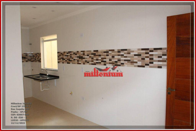 Imagem Apartamento com 2 Quartos para Alugar, 36 m² em Vila Laís - São Paulo Imagem Apartamento com 2 Quartos para Alugar, 36 m² em Vila Laís - São Paulo