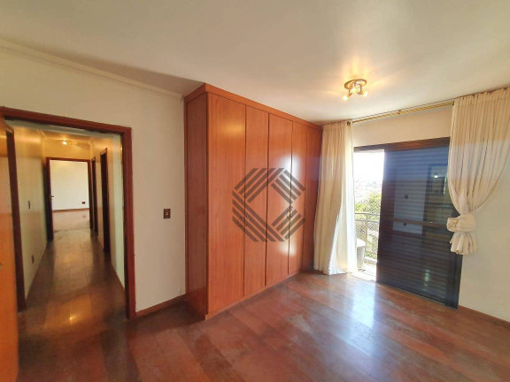 Imagem Apartamento com 3 Quartos à Venda, 105 m² em Centro - Sorocaba Imagem Apartamento com 3 Quartos à Venda, 105 m² em Centro - Sorocaba