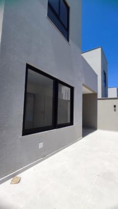 Imagem Casa com 4 Quartos para Alugar, 200 m² em Sim - Feira De Santana Imagem Casa com 4 Quartos para Alugar, 200 m² em Sim - Feira De Santana
