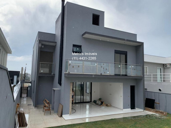 Imóvel com 3 Quartos à Venda,  em Ibiaram 1 - Itupeva