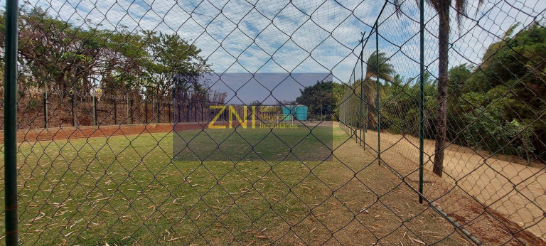 Imagem Terreno em Condomínio à Venda, 275 m² em Cravinhos Imagem Terreno em Condomínio à Venda, 275 m² em Cravinhos