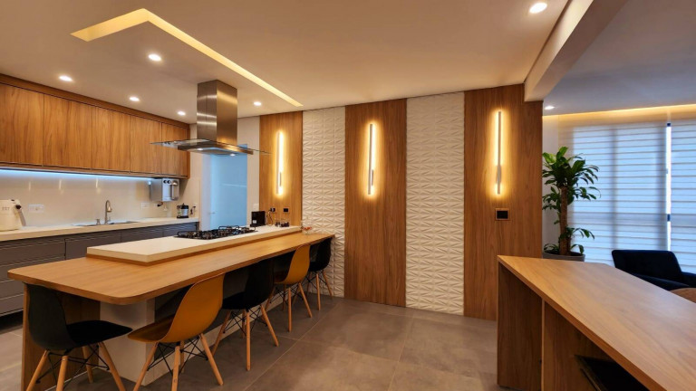 Imagem Apartamento com 2 Quartos à Venda, 106 m² em Ponta Da Praia - Santos Imagem Apartamento com 2 Quartos à Venda, 106 m² em Ponta Da Praia - Santos