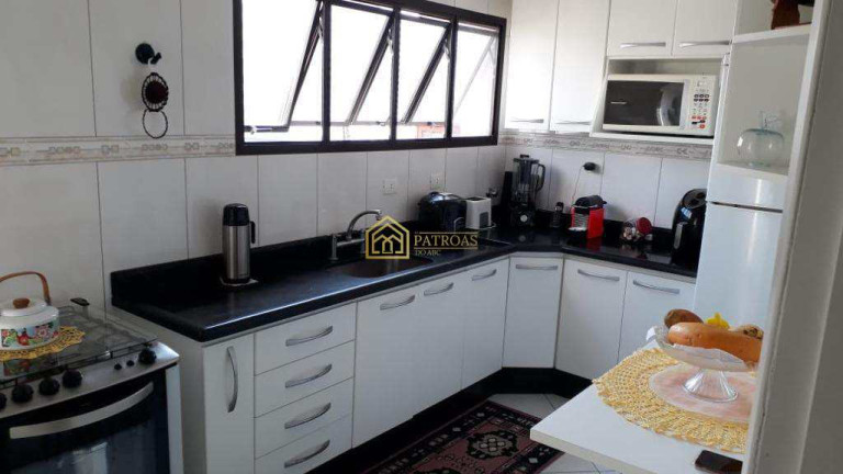 Imagem Apartamento com 2 Quartos à Venda, 70 m² em Jardim Do Mar - São Bernardo Do Campo Imagem Apartamento com 2 Quartos à Venda, 70 m² em Jardim Do Mar - São Bernardo Do Campo