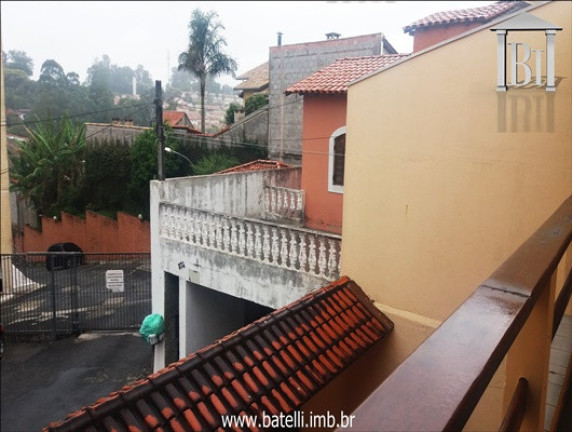 Imagem Casa com 3 Quartos à Venda, 220 m² em Jardim Recanto Suave - Cotia Imagem Casa com 3 Quartos à Venda, 220 m² em Jardim Recanto Suave - Cotia