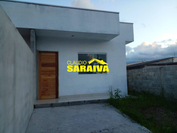 Imagem Casa com 2 Quartos à Venda, 70 m² em Morro Do Algodao - Caraguatatuba Imagem Casa com 2 Quartos à Venda, 70 m² em Morro Do Algodao - Caraguatatuba