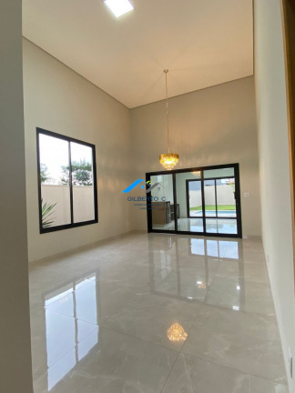 Imagem Casa de Condomínio com 3 Quartos à Venda, 450 m² em Morada Das Flores - Piratininga