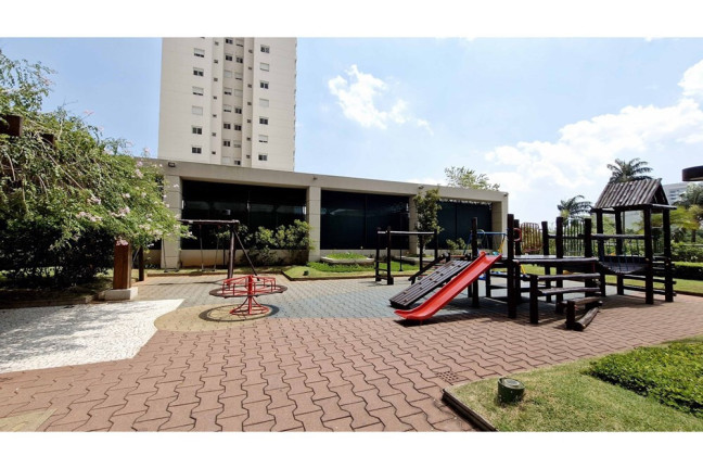 Imagem Apartamento com 2 Quartos à Venda, 100 m² em Santo Amaro - São Paulo Imagem Apartamento com 2 Quartos à Venda, 100 m² em Santo Amaro - São Paulo