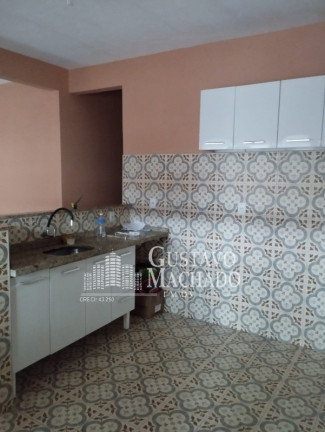 Imagem Imóvel com 3 Quartos à Venda, 155 m² em água Limpa - Volta Redonda
