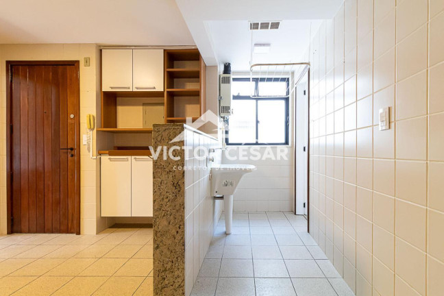 Imagem Apartamento com 2 Quartos à Venda, 88 m² em Andaraí - Rio De Janeiro