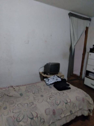 Imagem Casa com 4 Quartos à Venda, 160 m² em Vila São José - Taubaté Imagem Casa com 4 Quartos à Venda, 160 m² em Vila São José - Taubaté