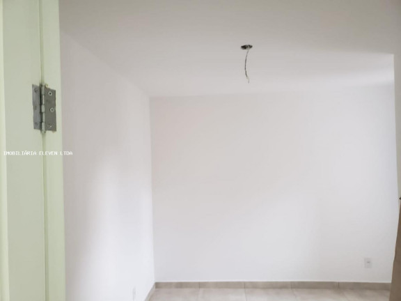 Imagem Apartamento com 2 Quartos à Venda, 59 m² em Jardim Flor Da Montanha - Guarulhos Imagem Apartamento com 2 Quartos à Venda, 59 m² em Jardim Flor Da Montanha - Guarulhos