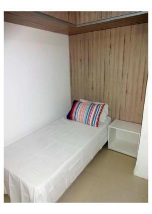 Imagem Apartamento com 3 Quartos à Venda, 82 m² em Praia Dos Carneiros - Tamandaré Imagem Apartamento com 3 Quartos à Venda, 82 m² em Praia Dos Carneiros - Tamandaré