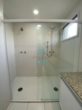 Imagem Apartamento com 3 Quartos à Venda, 170 m² em Centro - Osasco Imagem Apartamento com 3 Quartos à Venda, 170 m² em Centro - Osasco