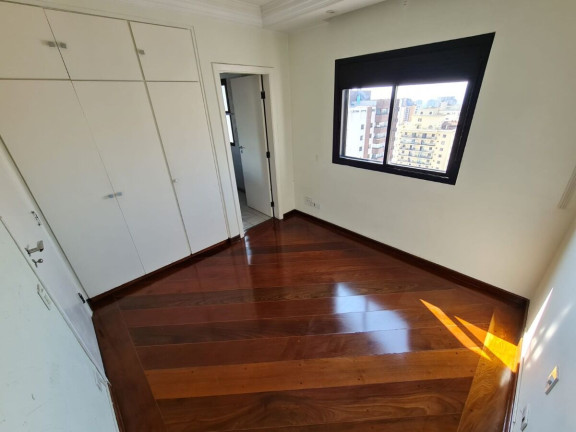 Imagem Apartamento com 4 Quartos à Venda, 155 m² em Centro - São Paulo Imagem Apartamento com 4 Quartos à Venda, 155 m² em Centro - São Paulo