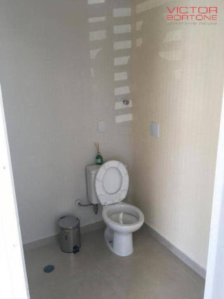 Imagem Casa com 8 Quartos à Venda, 275 m² em Jardim Santista - Mogi Das Cruzes Imagem Casa com 8 Quartos à Venda, 275 m² em Jardim Santista - Mogi Das Cruzes