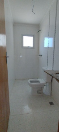 Imagem Apartamento com 2 Quartos à Venda, 91 m² em Caiçara - Praia Grande Imagem Apartamento com 2 Quartos à Venda, 91 m² em Caiçara - Praia Grande