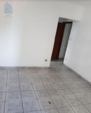 Imagem Imóvel com 2 Quartos à Venda, 80 m² em Aviação - Praia Grande Imagem Imóvel com 2 Quartos à Venda, 80 m² em Aviação - Praia Grande